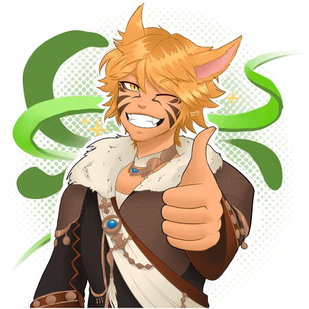 Zephyr Sushiya Zephyr Sushiya